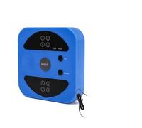 TUYA Smart Home WiFi Controllo elettrico Valvola dell'acqua Valvole a solenoide 24 V a sfera di controllo del livello automatico,Multiuso(USB makeup mirror)