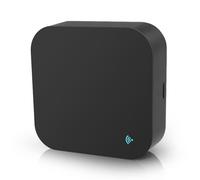 Tuya Smart IR ed RF Control WiFi Universale per Telecomandi Alexa e Google
