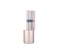 Tuya Smart Lock Cylinder Chiave Elettronica Wireless WiFi Cilindro Serratura Smart Encryption Serratura EU Lock Smart Home (Color : TY 100 50 50)