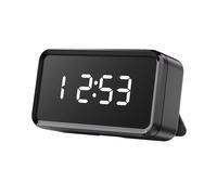 Tuya Smart WiFi IR Telecomando TV Climatizzatore Universale,A