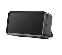 Tuya Smart WiFi IR Telecomando TV Climatizzatore Universale,B