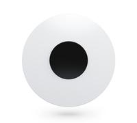 Tuya Smart WiFi Mini Controller IR telecomando compatibile con Alexa e Google