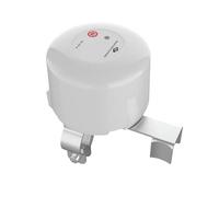 Tuya Smart WiFi Valve Manipulator Gas Acqua Valvola Perdita Interruttore Controller Cellulare Temporizzazione Remota