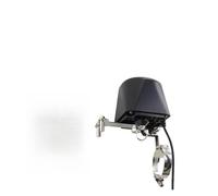 Tuya Smart WiFi Valvola dell'acqua del gas Automazione intelligente Rubinetto Controller Supporto Assistente Life(WIFI)