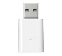Tuya Smart ZigBee Amplificatore di Segnale Estensore USB Automazione Domestica Intelligente per ZigBee Gateway