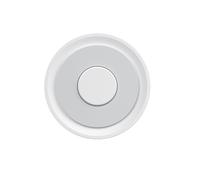 Tuya Smart ZigBee Hub Gateway Wire Home Bridge Telecomando Funziona con Life APP