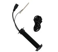 Tuya Spioncino Videocitofono Wifi Intelligente 2.4G/5G Telecamera Angolo 15438