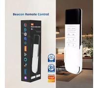 Tuya Telecomando e Pannello Remoto Bluetooth a Zone per Controller Strisce LED