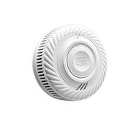 Tuya Tuya WIFI smart home fire smoke alarm wireless smokealarm detector