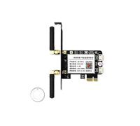 Tuya Wifi Computer Reset S Pcie Boot Desktop Computer Boot Computer Remote Boo