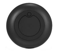 Tuya WiFi IR Remote Control Smart Universal for TV Air Conditioner Alexa Remote Control for Home Yandex
