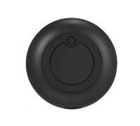 Tuya WiFi IR Telecomando Universale per TV Climatizzatore Alexa Telecomando per Home Yandex