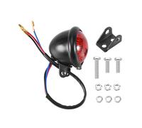 Tuya Zigbee 3.0 Rilevatori di contatto intelligenti Porta di sicurezza del cancello (1 pezzo)