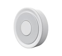 Tuya ZigBee Hub Gateway Filo Telecomando Home Bridge Funziona con L'APP Tuya Life HomeKit Gateway Hub