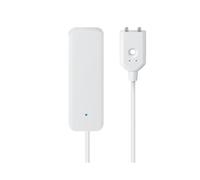Tuya ZigBee Sensore Livello Acqua Allarme Perdite Rilevatore Perdite Allagamenti Home Allarme Acqua Allarme Troppo Pieno Sistema di Sicurezza