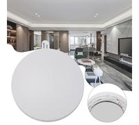 TuyaGate modo per interruttore scena pulsante intelligente collega