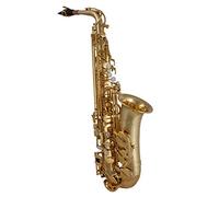 Tuyama® TAS-131 Sassofono Contralto in Mib