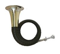 Tuyama TJG-202A Corno da Caccia in Si