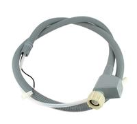Tuyau alimentation + aquastop longueur 2015 mm (1600+415) 30880203