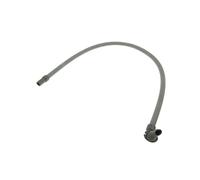 Tuyau de vidange pour seche-linge Candy 40006360