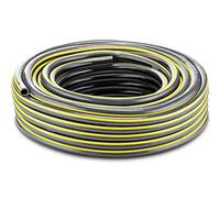 Kärcher Tubo flessibile PrimoFlex® plus 1/2"- 20m Quantità:1