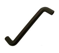 Tuyau pour lave-linge Candy 46002053