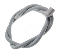 Tuyau vidange pour lave-linge C00303360