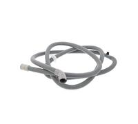 Tuyau vidange pour lave-vaisselle Electrolux 14001141003