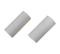 Tuyaux pour machine a cafe lot de 2 tuyaux Rowenta SS-989608