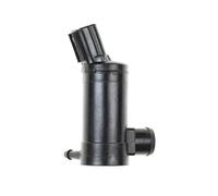 tuyda Pompa Lavavetri,Compatible With Mitsubishi,for L200,for Did | 2.5 2006-2015 2.4 D 2015 8260A008 pompa lavavetri
