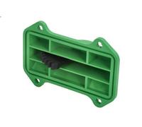 TUZ altri elementi di sospensione AKUSAN AG 0164 per 6000 3.9 1993-1998