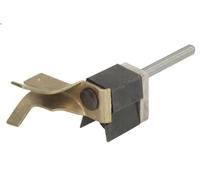 TUZ altri elementi di sospensione AKUSAN AG 0452 per URSUS 4000 4.1 1988-2009