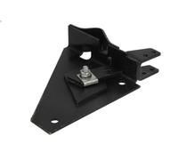 TUZ altri elementi di sospensione AKUSAN AG 0453