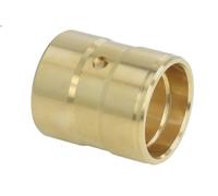 TUZ altri elementi di sospensione ANAC MAKINA 808-00176-AN
