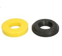 TUZ altri elementi di sospensione ANAC MAKINA 904-09400-AN
