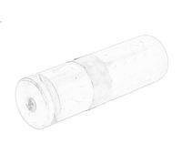 TUZ altri elementi di sospensione OE JOHN DEERE R184486-JD