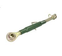 TUZ altri elementi di sospensione S-TR STR-15A049 per 2000 3.9 1976-1982