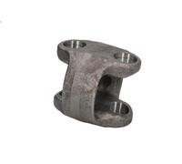 TUZ altri elementi di sospensione S-TR STR-15A051 per 200 3.9 1976-1988