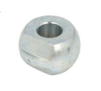 TUZ altri elementi di sospensione S-TR STR-15A095 per URSUS 4000 4.1 1988-2009