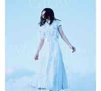 TVアニメ 「 彼方のアストラ 」 エンディングテーマ 「 Glow at the Velocity of Light 」