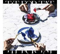 TVアニメ「 慎重勇者~この勇者が俺TUEEEくせに慎重すぎる~ 」オープニングテーマ「 TIT FOR TAT 」