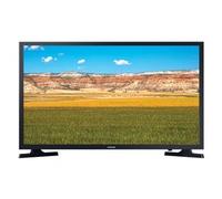 Samsung UE32T4300AK 81,3 cm (32") HD Smart TV Wi-Fi Nero