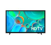 Samsung H5000 LED 32 UE32H5002FKXXH HD Ready HDR Tizen - Nouvo