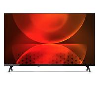 Sharp 32FH2EA TV 81,3 cm (32") HD Smart TV Wi-Fi Nero
