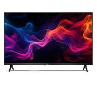 Sharp 32GF2265E TV 81,3 cm (32") HD Smart TV Wi-Fi Nero