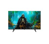 Tv GRAETZ 40” SMART LED FHD Mod. GR40T2940 HDR10 Tizen By SAMSUNG Bluetooth 5.1