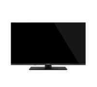 TV-40S55AEZ Smart TV Panasonic Serie S55 LED Full HD con Panasonic Premium Fire TV