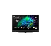 TV-42Z90BE6 - Smart TV OLED HDR 4K, 42 pollici