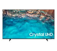 Tv 43 Led Uhd Smart Tv Hotel 4K Dvb-T2 Hg43Bu800Eexen