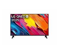 TV 43 LG F.HD SMART QNED70 NEW